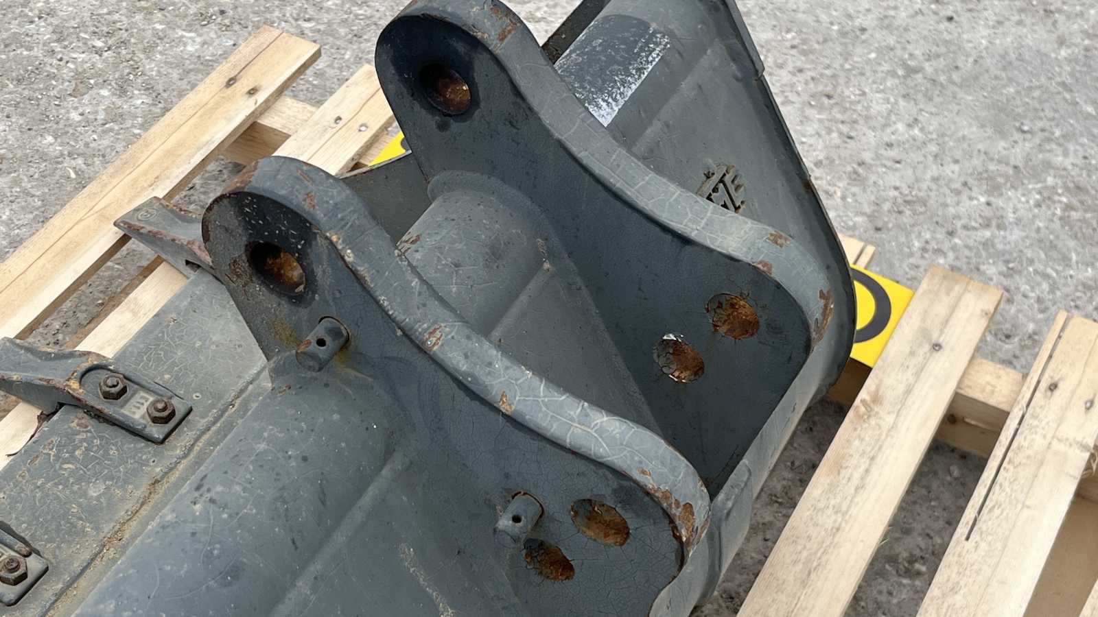 OmecoHub - Immagine 3